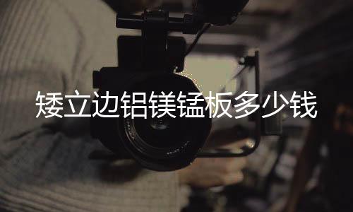 贵州二手卡特312D挖掘机