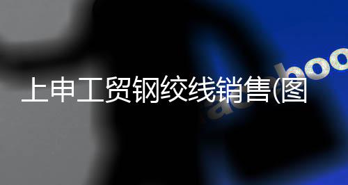 昭通预应力钢绞线哪家好