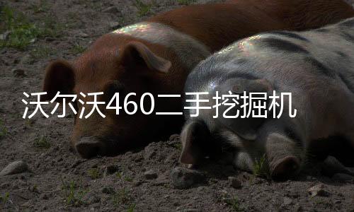 汉王***锁,离石***锁,龙城科密办公设备(查看)