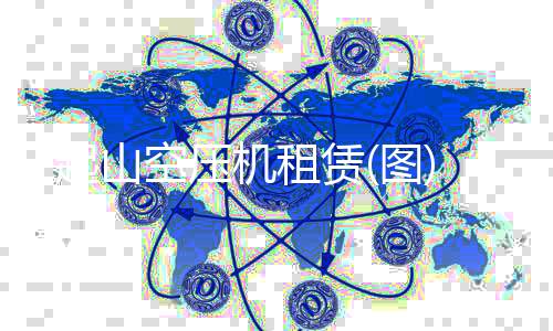 化妆品尿素在哪里发货