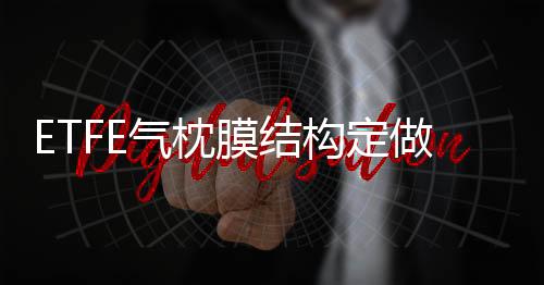 榆次条码打印机、龙城科密商贸(推荐商家)